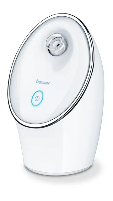 Beurer FC 72 Sauna facial ionique