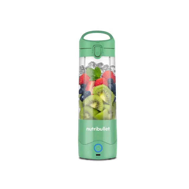 NutriBullet NBP003LG Blender portable