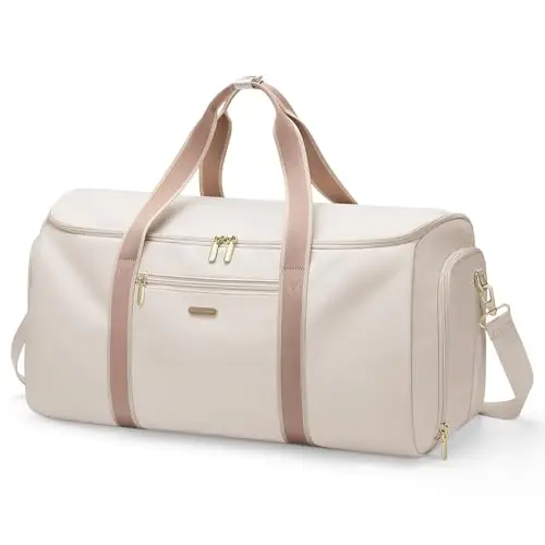 GOLF SUPAGS B454971 Sac de voyage