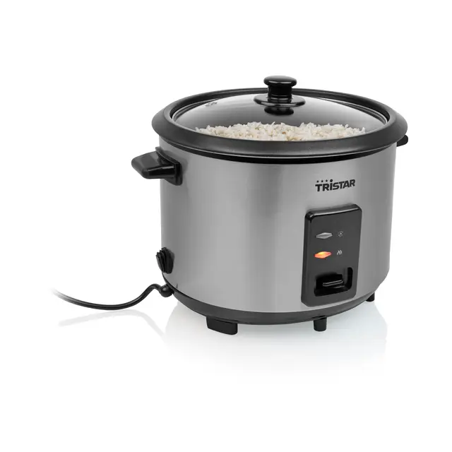 Tristar RK-6148 Cuiseur à riz