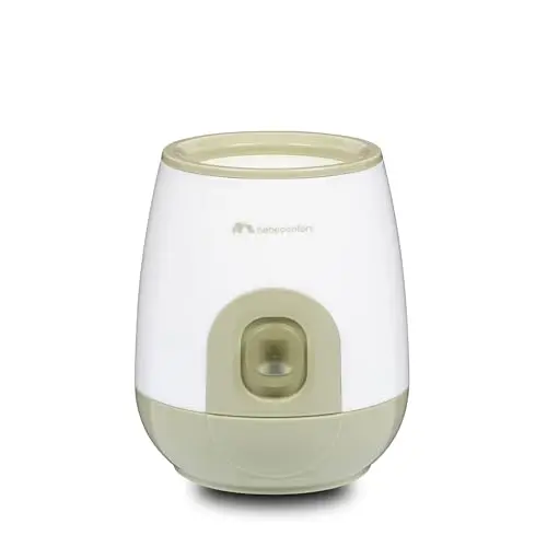 Bebeconfort Chauffe-Biberon Électrique