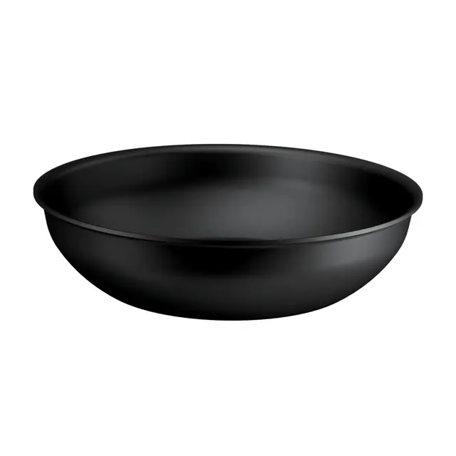 Tefal Ingenio Excellence Poêle wok 28 cm
