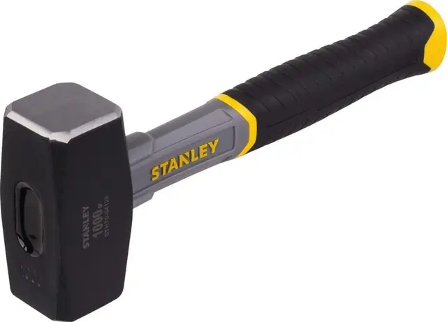 stanley massette stht0-54126 pu 1,14kg