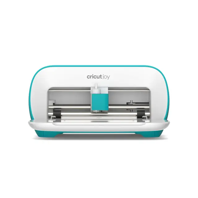 Cricut Joy (2025)
