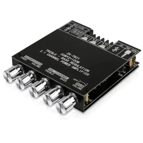 Electrical Product