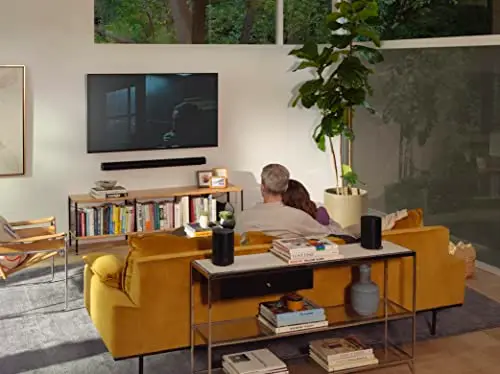Sonos Era 100 Enceinte connectée