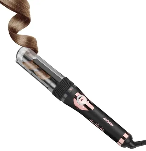 BaByliss Curl Secret Lite Boucleur