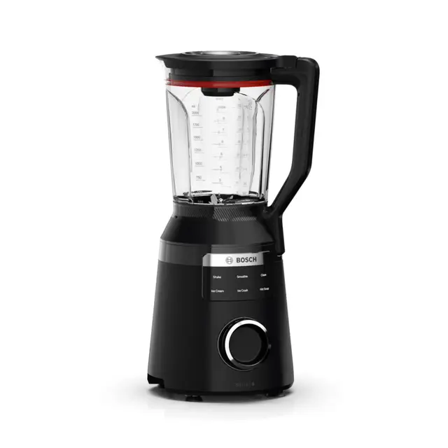 Bosch VitaPower Blender Série 6