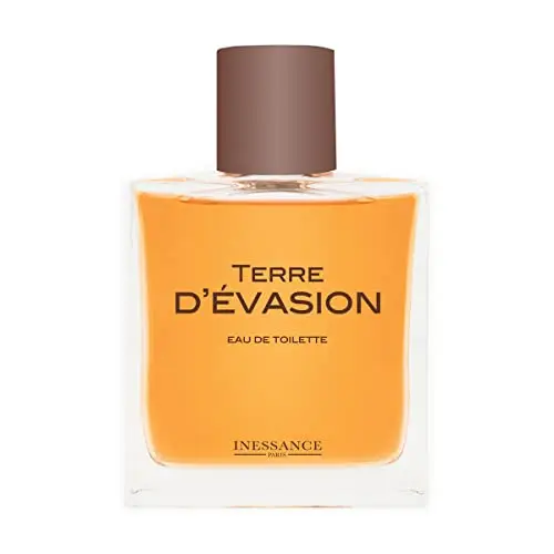 Corine de Farme Terre d'Evasion Eau de Toilette