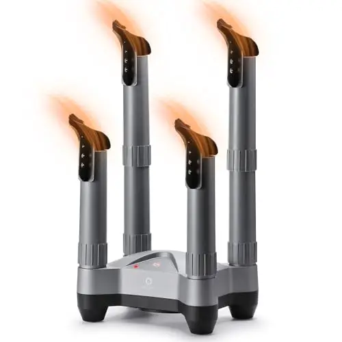 AIRTHEREAL