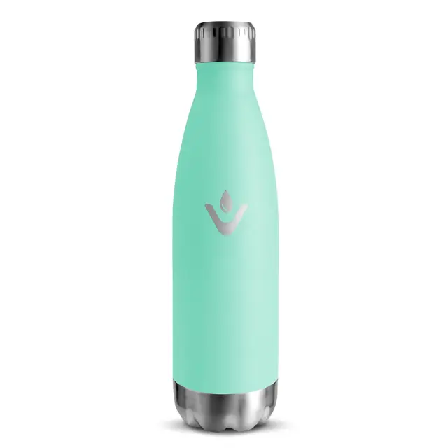 Motswedi Gourde isotherme 500 ml