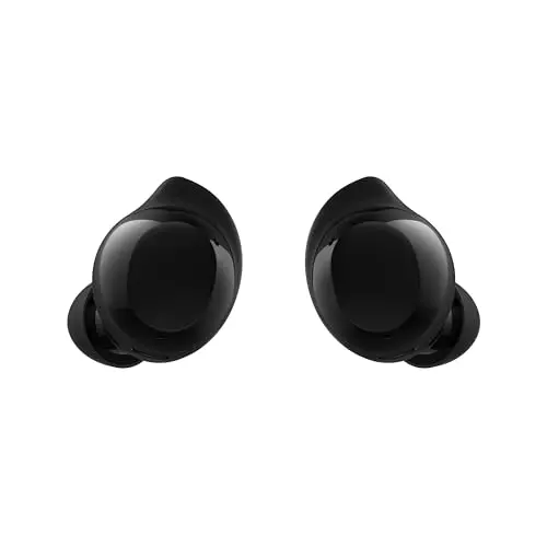 Samsung Galaxy Buds Core Écouteurs sans Fil