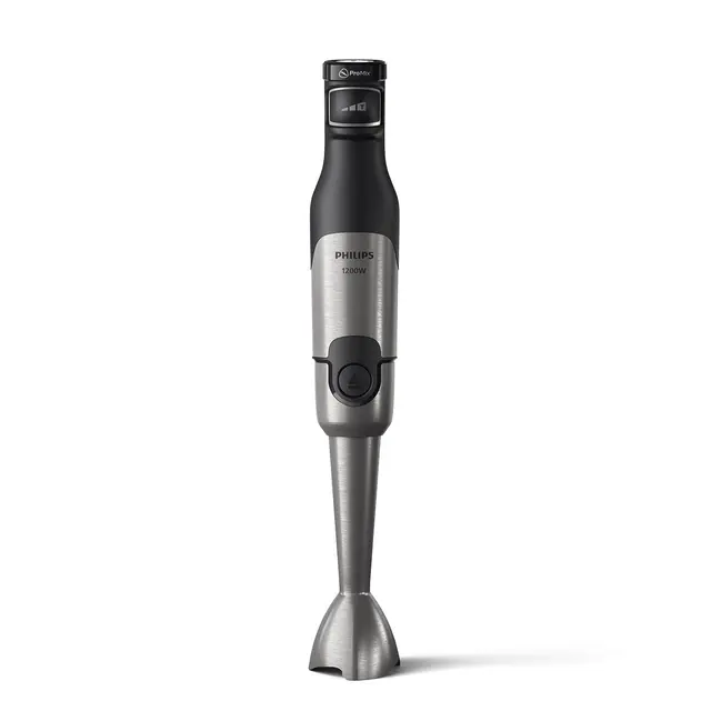 Philips HR2681/00 Mixeur Plongeant
