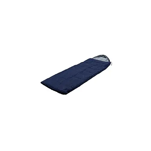 Cao Confort Sac de couchage