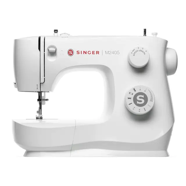 Machine à Coudre Singer M2405