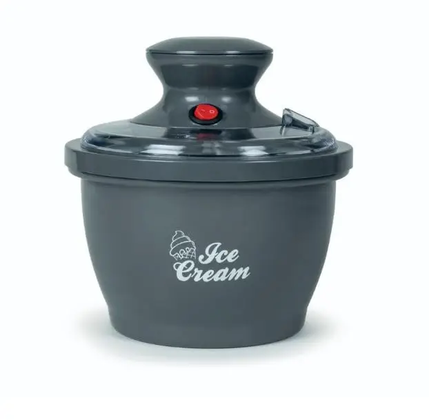 Bigben Sorbetière 1.5L