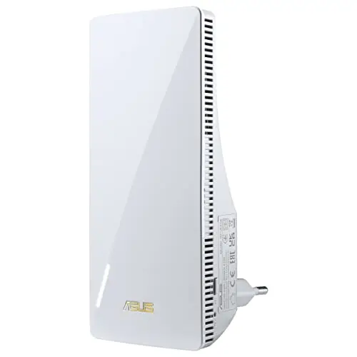 WLAN Repeater AX3000 Asus RP-AX58