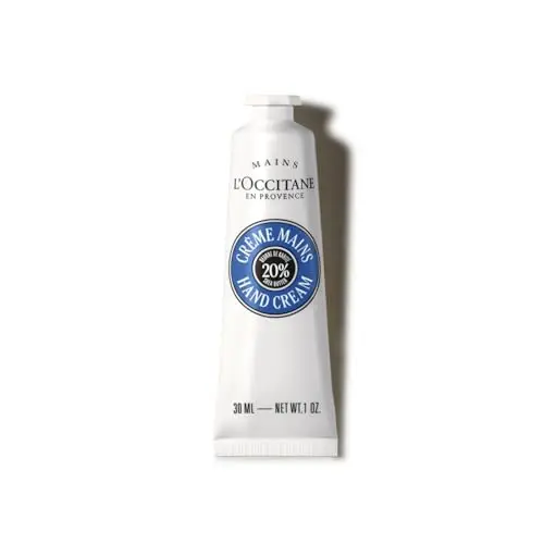 L'OCCITANE Crème Mains Karité