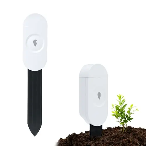 Wigearss INSP0583 Capteur Zigbee