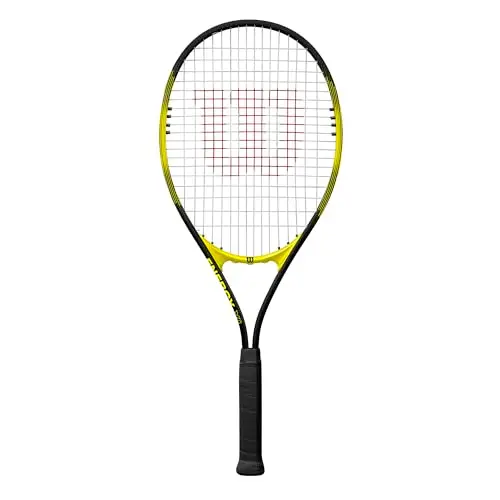 Wilson Energy XL Raquette de tennis
