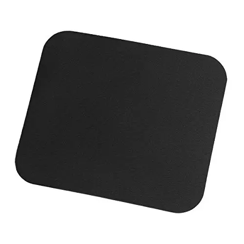 Logilink ID0096 Tapis de souris