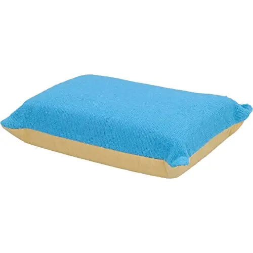 Nigrin Anti-Fog Pro Éponge antibuée
