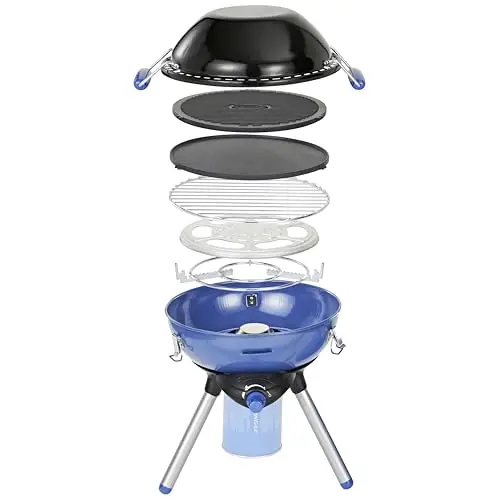 Campingaz Réchaud Party Grill
