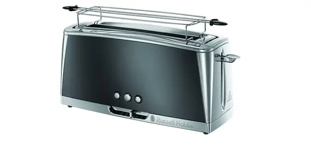 Russell Hobbs Luna Grille-pain