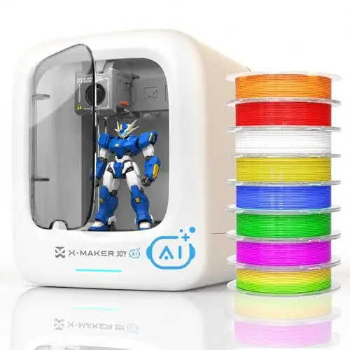 aoseed v4 imprimante 3d family pack