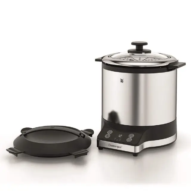 WMF KitchenMinis Cuiseur à riz