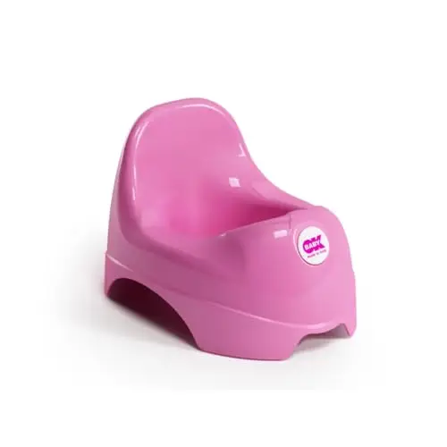OKBABY Relax Pot Enfant