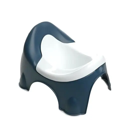 Thermobaby IDÉO Pot d'apprentissage