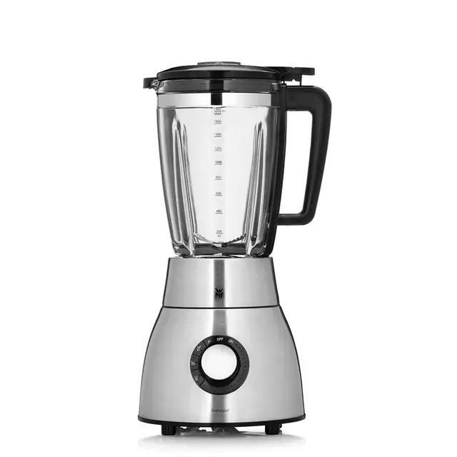 WMF Kult Pro Blender 1400W