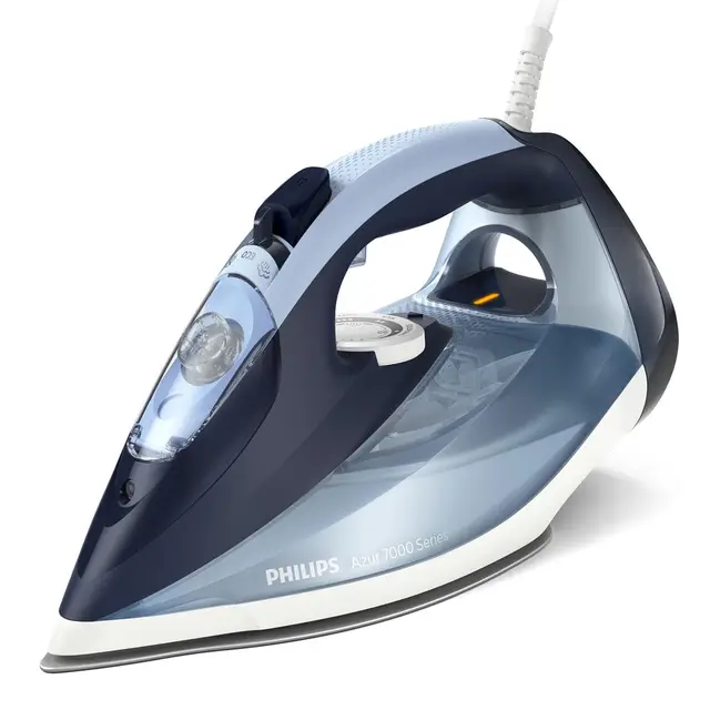 Philips DST7020 Fer à repasser vapeur