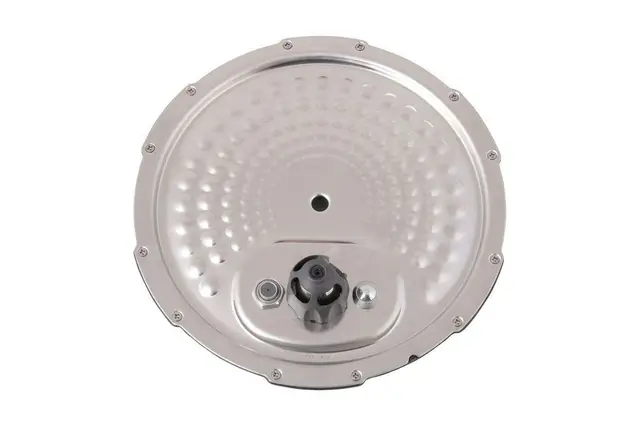 Moulinex CE7001 Couvercle de rechange
