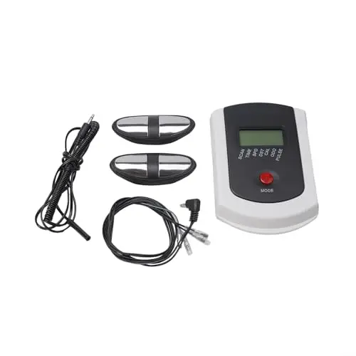 Compteur de vitesse pour vélo d'appartement d'intérieur pour suivi stationnaire