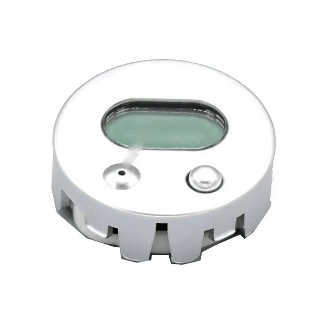 Minuteur Friteuse, Airfryer SS-993468 SEB Friteuse, Airfryer SS-993468 SEB