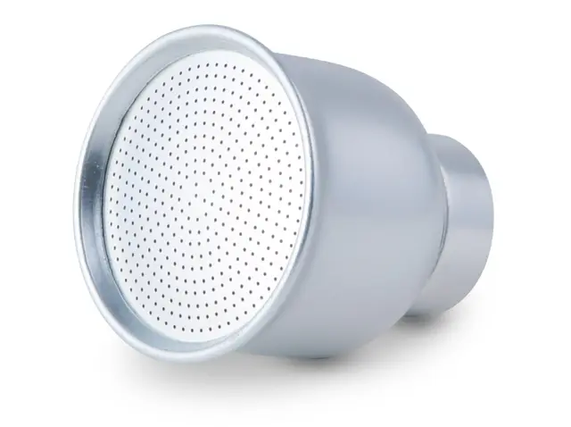 Schlauchmeister Pommeau de douche LM 400