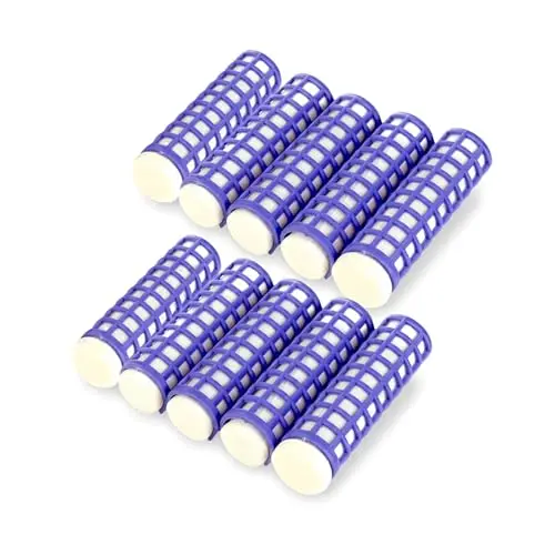 GMMH Bigoudis Thermiques 2 cm