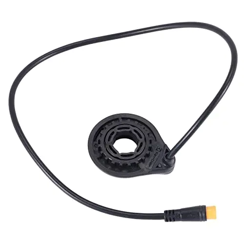 Power Pédale Assist Capteur Accessoires de Pièces de PAS Electrishc Pédale Capteur