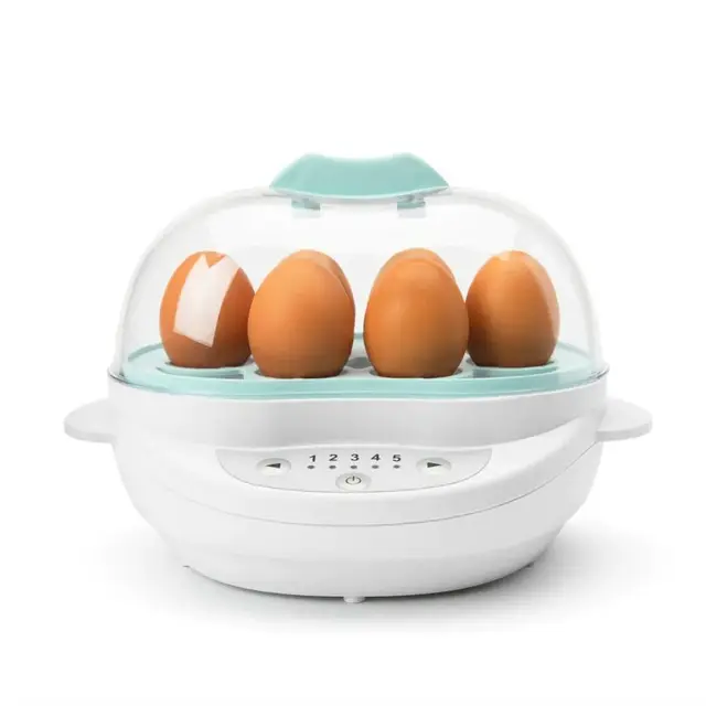 nutribullet Cuiseur vapeur Baby, robot culinaire pour bébé, désinfectant, stérilisateur, 420 Watt, BSR08N
