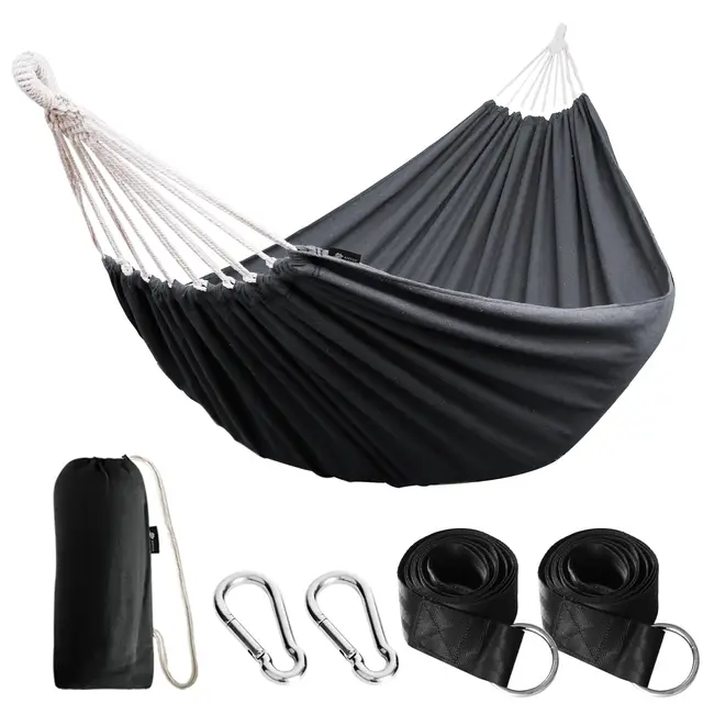 Anyoo Hamac de Camping