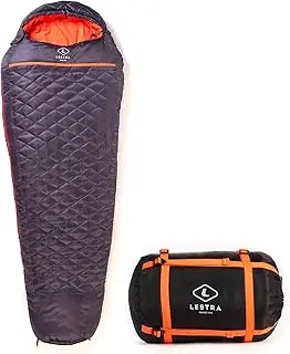 lestra outdoor mount everest sac de