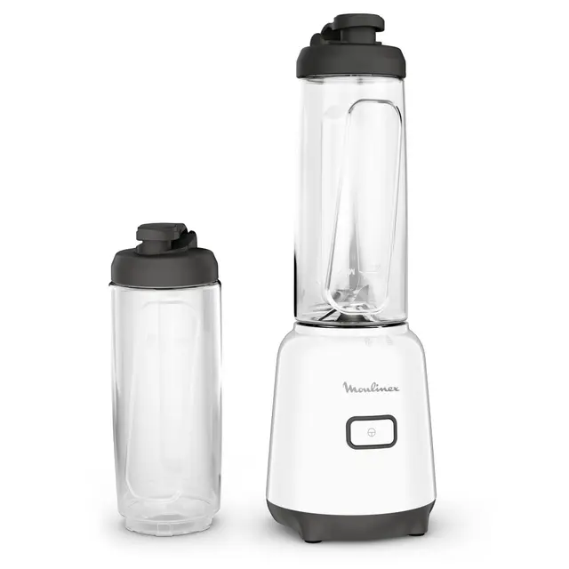 Moulinex Mix & Move Mini blender