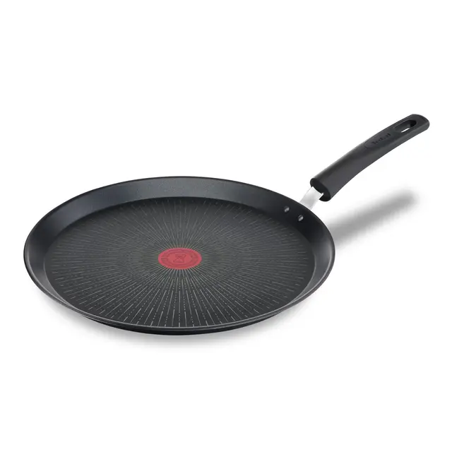 Tefal Unlimited On Poêle à crêpe 28 cm