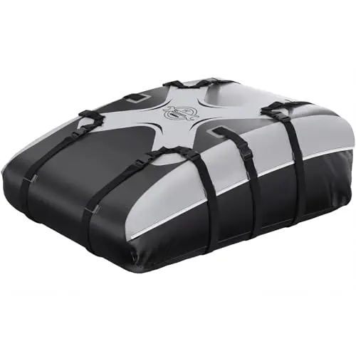 Sailnovo AMD005378 Sac de toit