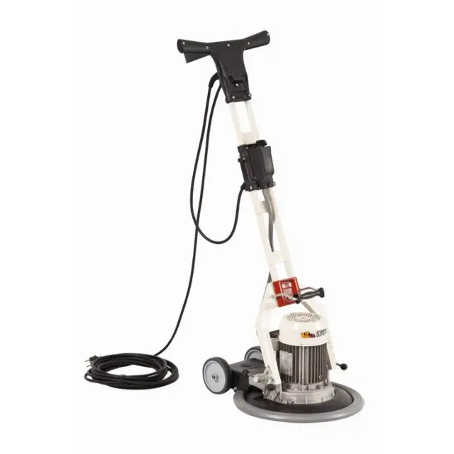 Raimondi Supertitina - Rotatif 230 V 50 Hz