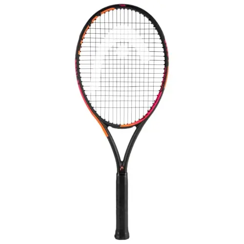 HEAD Challenge Team Raquette de Tennis