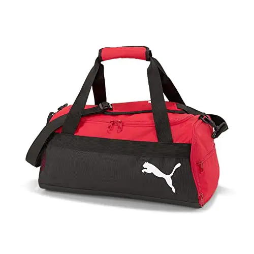 Puma TeamGoal 23 Sac de sport