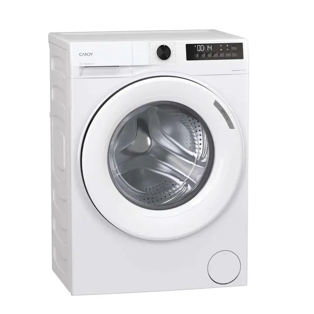 Candy ProWash 300 GD 412L10-S Lave-linge hublot